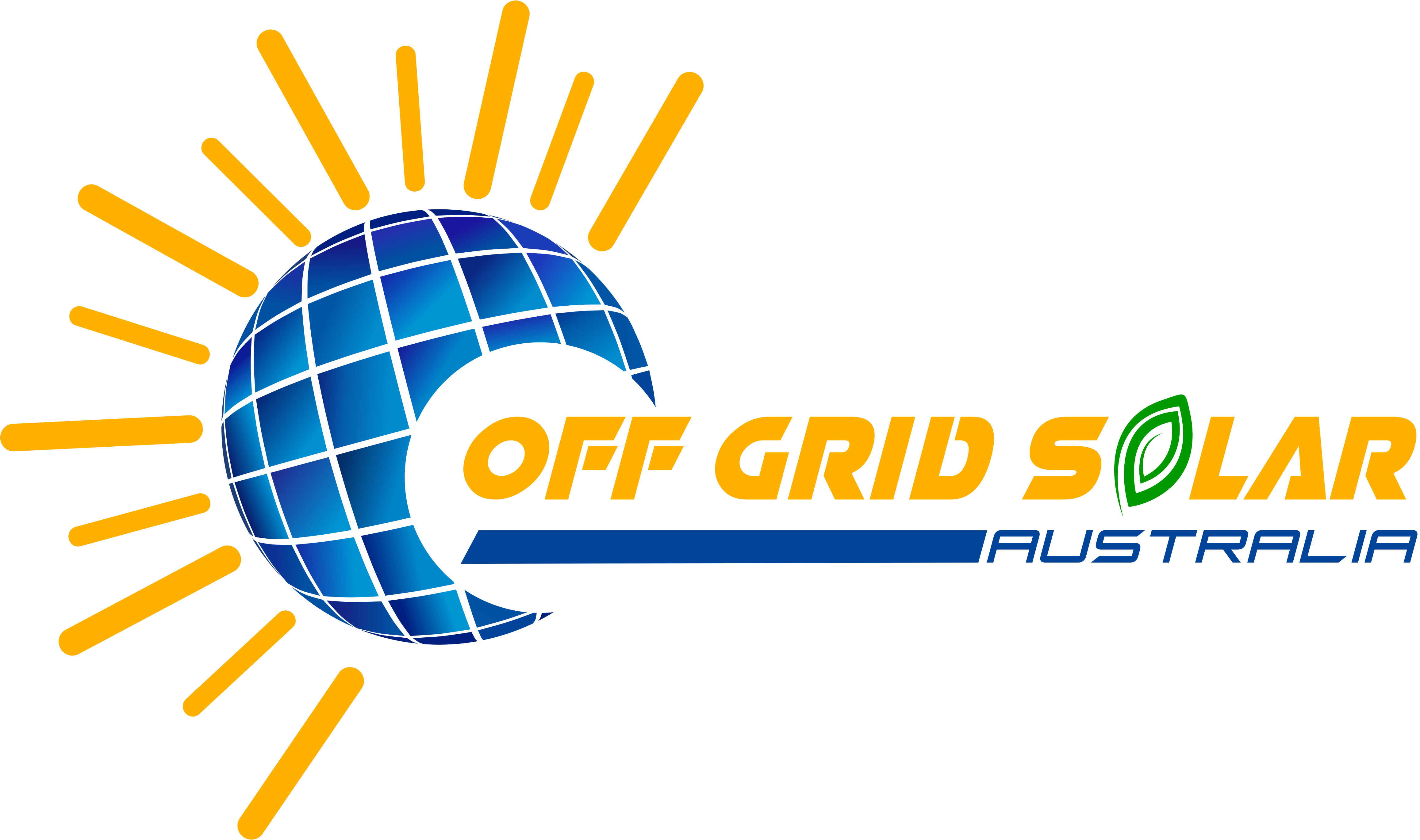 offgridsolaraus.com.au